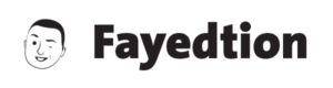 fayedtion-logo