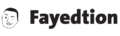 fayedtion-logo