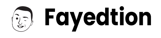 fayedtion-logo