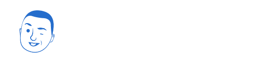 Fayedtion logo white - transparent - fayed - fayedtion