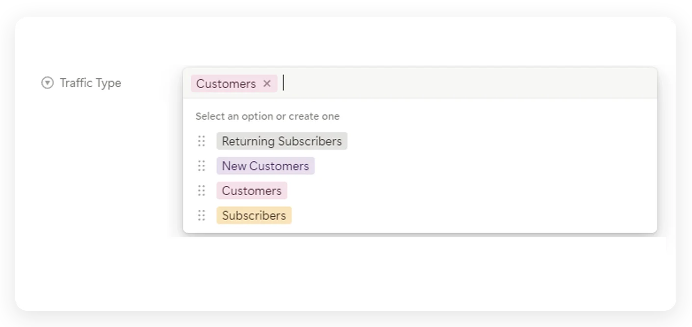 how to use email marketing toolkit - notion template - fayed - fayedtion