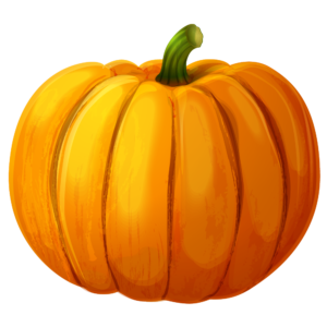 pumpkin image