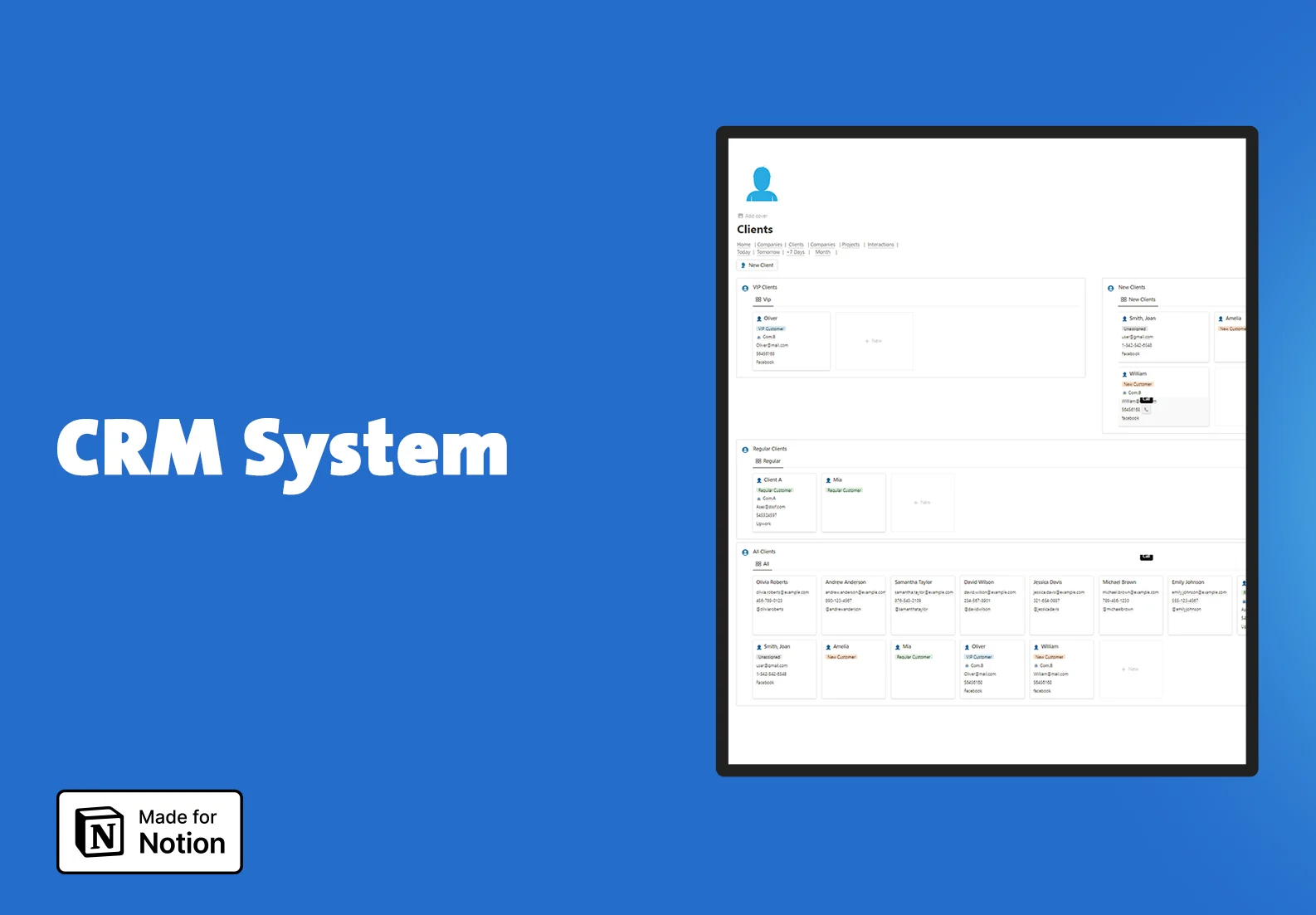 CRM System-notion-template-fayed-fayedtion