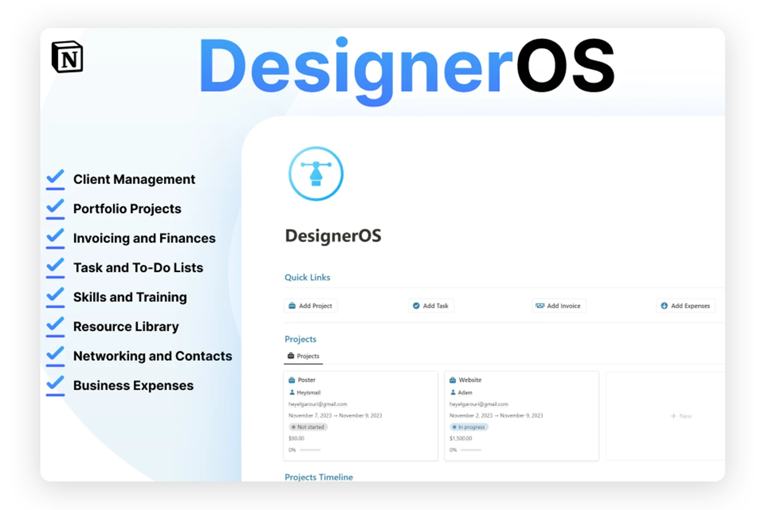 Designer-os-notion-template-fayed-fayedtion