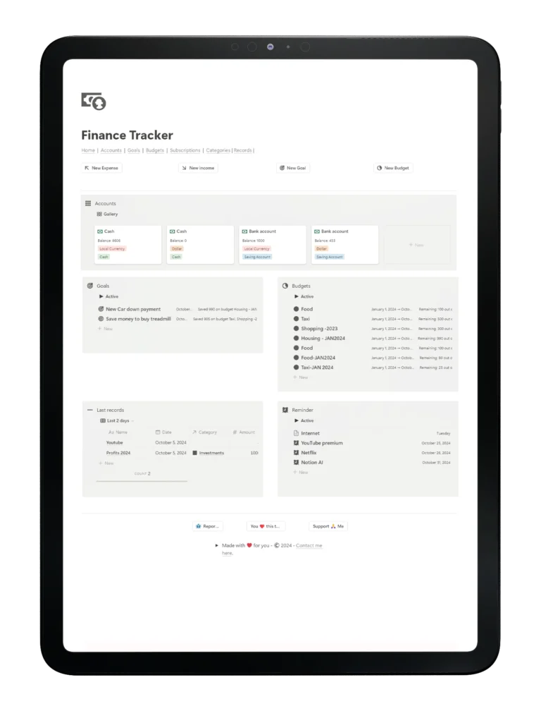 Finance-tracker-notion-template-budget-tracker-fayed-fayedtion