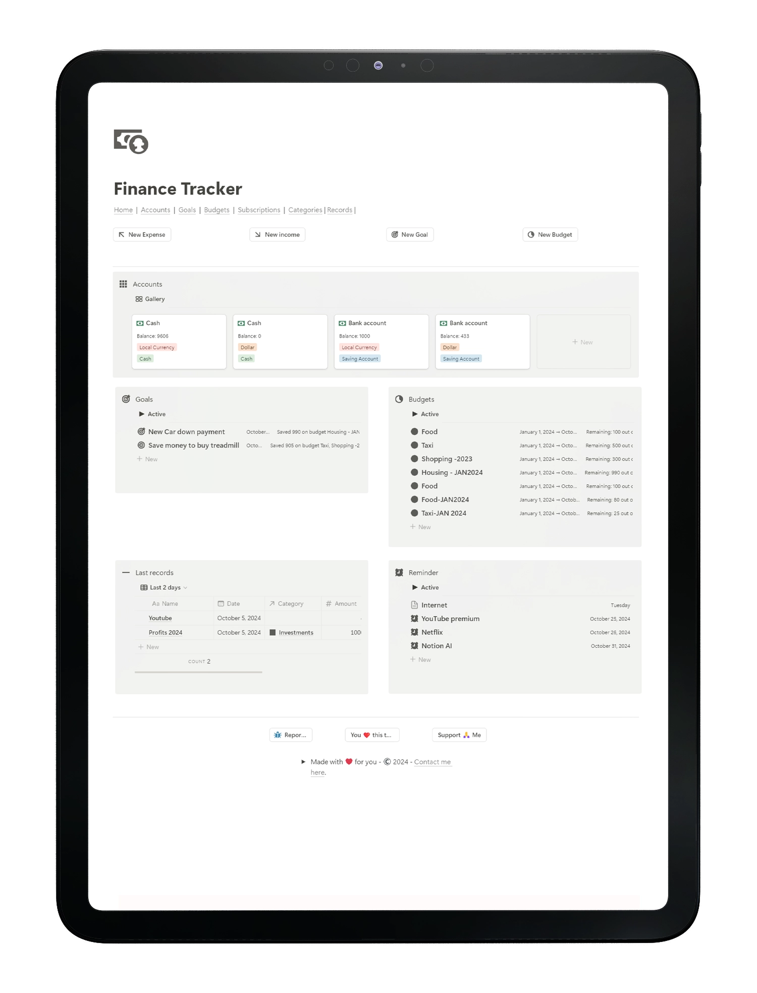 Finance-tracker-notion-template-budget-tracker-fayed-fayedtion