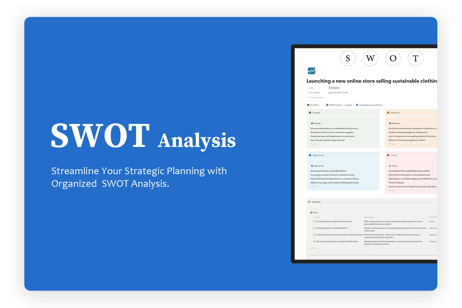 SWOT Analysis-notion-templates-fayed-fayedtion