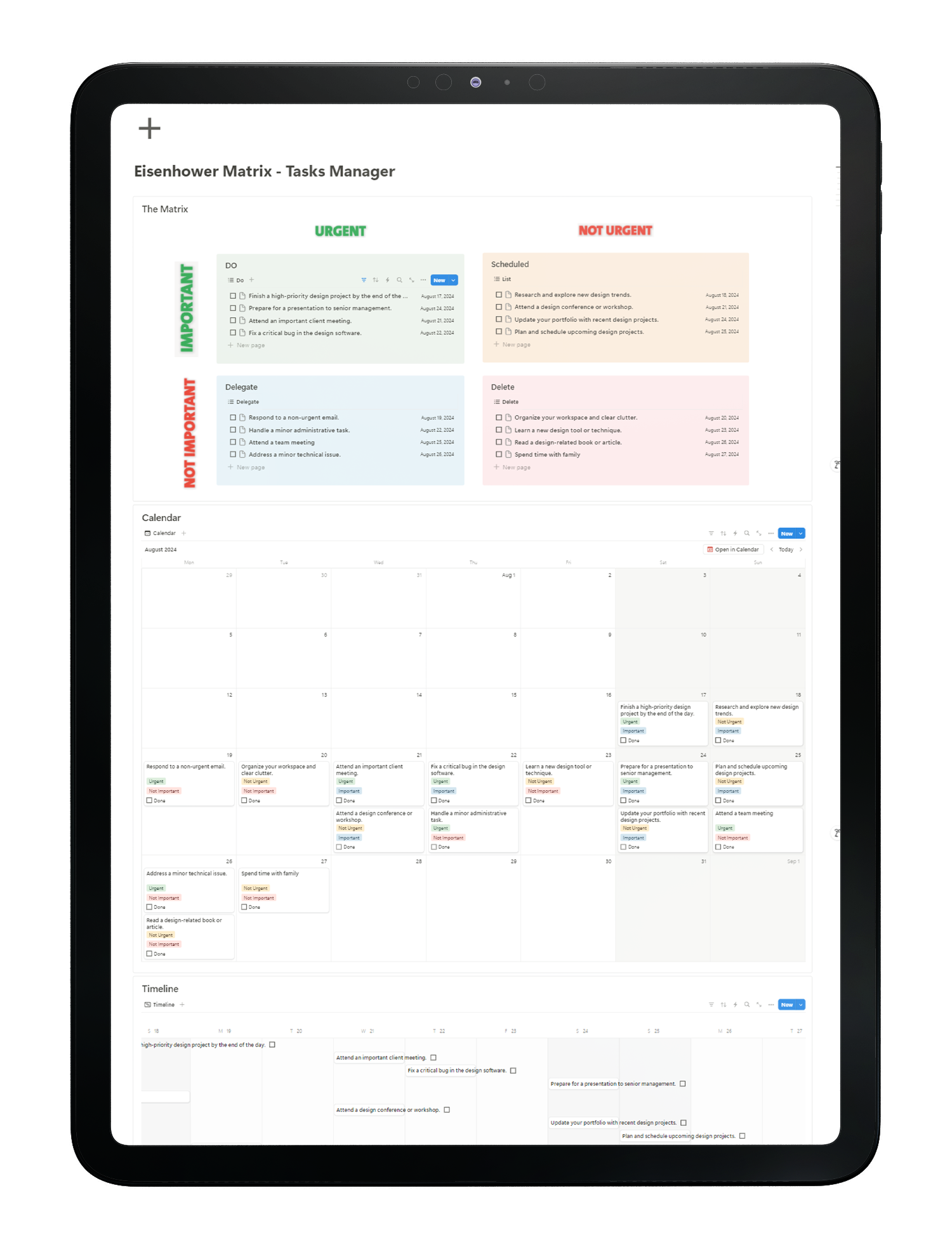 Tasks-manager-Eisenhower-matrix-product-preview