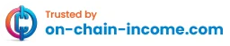 on-chain-income.com-trusted-by
