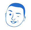 fayedtion-logo-blue-icon