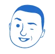 fayedtion-logo-white-icon