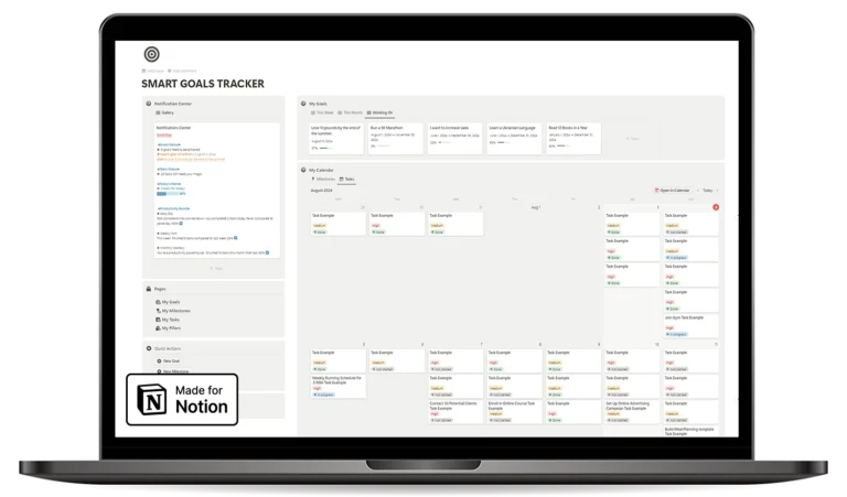smart-goals-tracker-notion-template-laptop-fayed-fayedtion
