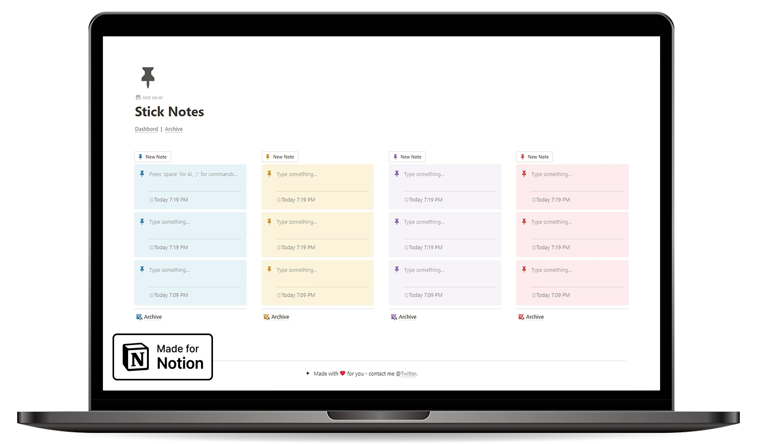 Hero-Image-landing-page-single-product-Sticky-Note