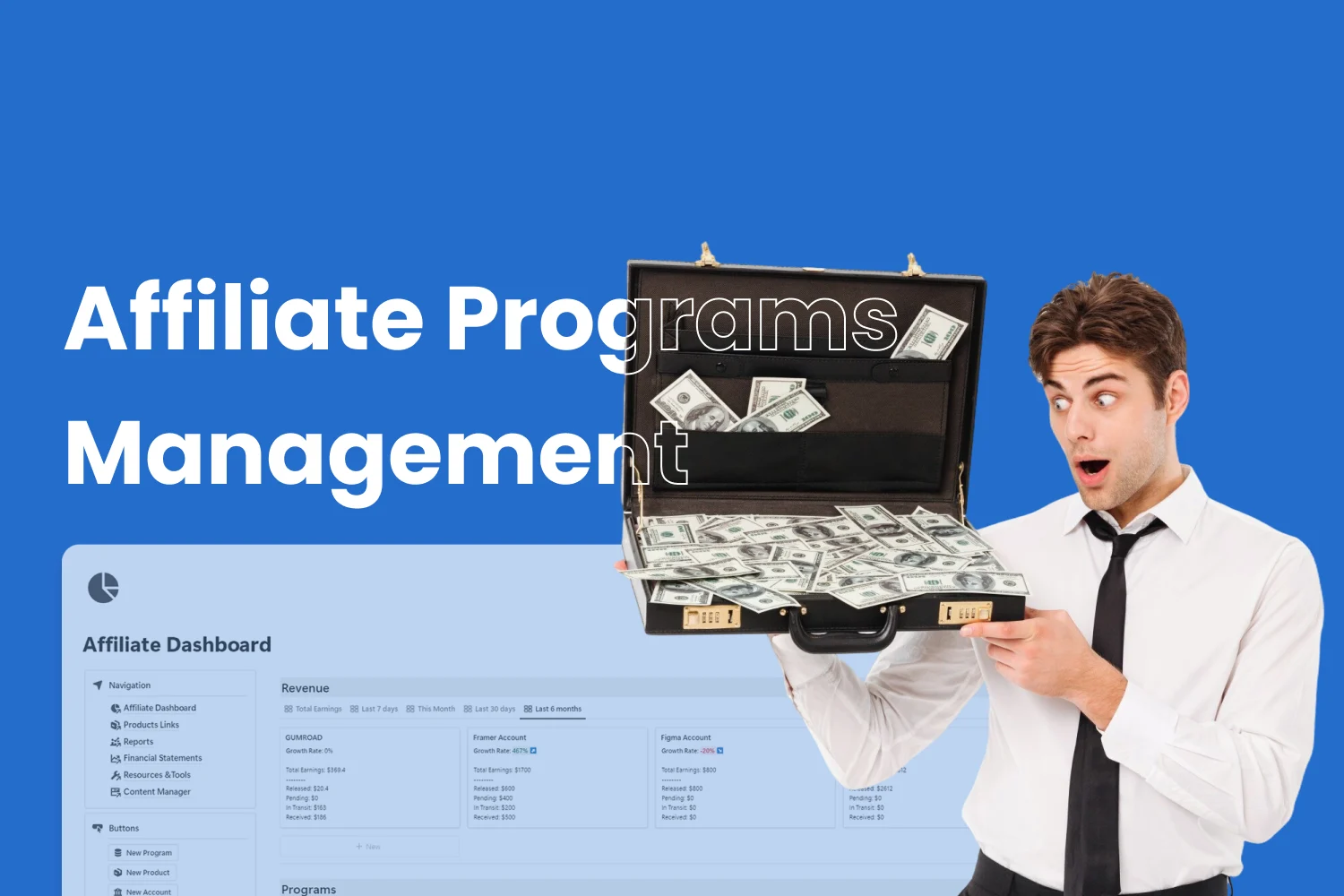 How-to-Build-Track-Affiliate-Programs-Management - Fayed- fayedtion