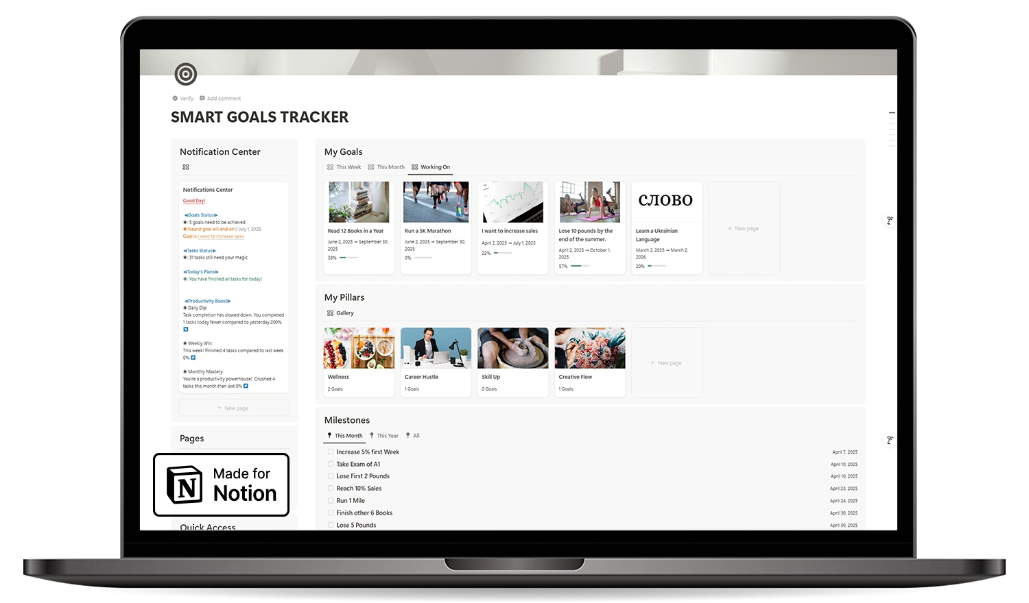 smart-goals-tracker-notion-template-laptop-fayed-fayedtion