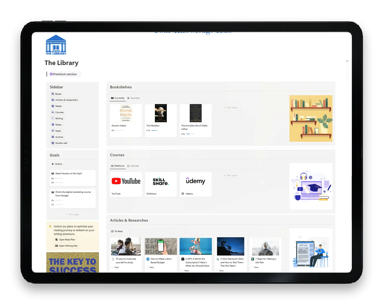 Email-Marketing-Toolkit