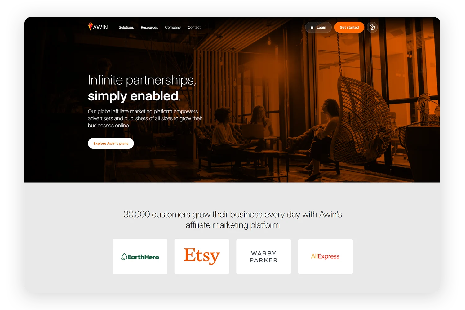 Bluehost Affiliate Program