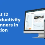 Best-productivity-planner-Notion-Templates-blog - fayed - fayedtion