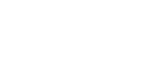 Broken envelope for newsletter unsubscribe