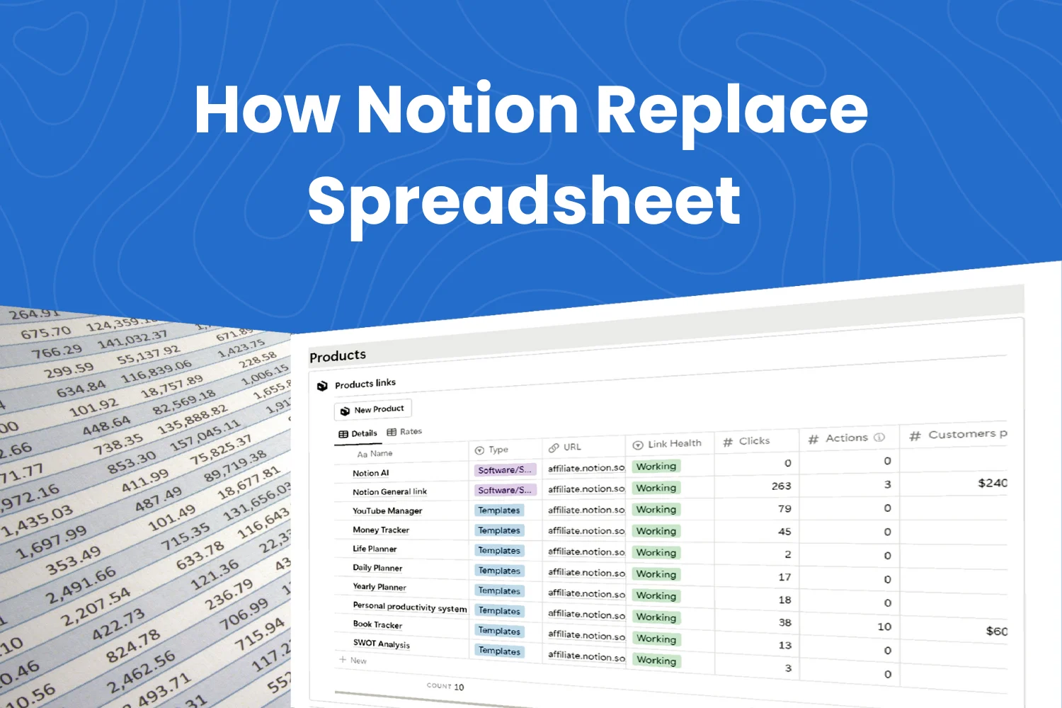 How-Notion-Replace-Spreadsheet - fayed - fayedtion