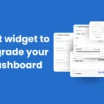 Best Notion widget ideas to upgrade your dashboard