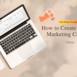 How-to-Create-an-Email-Marketing-Calendar - Fayed - fayedtion